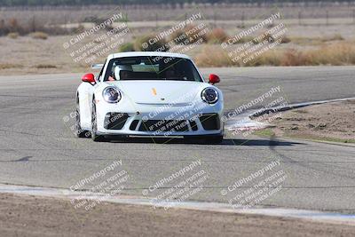 media/Nov-01-2025-PCA Central Coast (Sat) [[5e27ded23e]]/NIT Group/Cotton Corners/